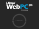 iJimu WebOS，积木在线网络操作系统