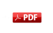 html-pdf-convert 在线将网页转换成PDF