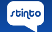 stinto,免费简单的在线聊天室