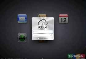 苹果iCloud云服务正式上线 支持Lion和iOS5系统