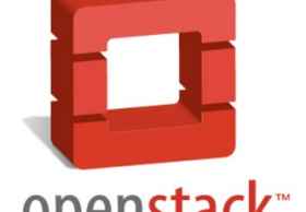 Rackspace将拆分开源云计算软件OpenStack