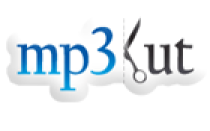 mp3cut,快速在线裁剪MP3（Cut MP3 Online）