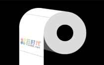 PaperToilet:上洗手间没纸？这里有云端厕所纸！