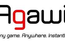 云游戏将成主流 Agawi同微软合作推游戏平台