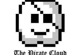 为了互联网的自由 海盗湾把服务迁移到云上