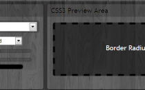 css3maker 史上最强在线 CSS3 生成器