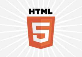 [图]历时三年 W3C宣布HTML5规范正式定稿