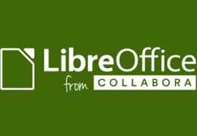 LibreOffice将推云服务：叫板Office Online和Google Docs