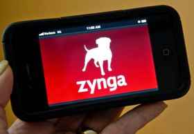 Zynga宣布将关闭数据中心 重新使用亚马逊云服务