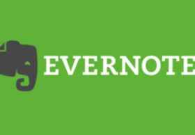 云笔记应用Evernote涨价40% 同时限制免费功能
